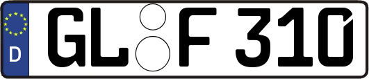 GL-F310