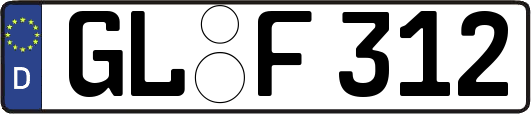 GL-F312