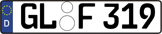 GL-F319