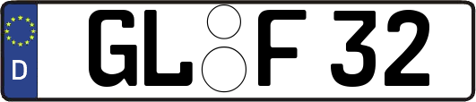 GL-F32