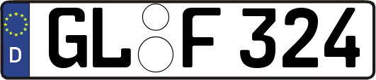 GL-F324