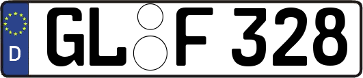 GL-F328