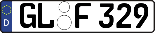 GL-F329