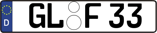 GL-F33