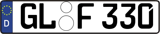 GL-F330