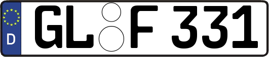 GL-F331