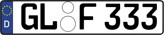 GL-F333