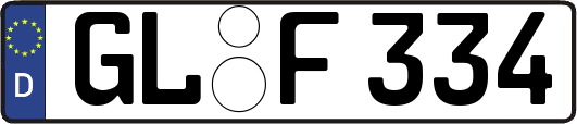 GL-F334