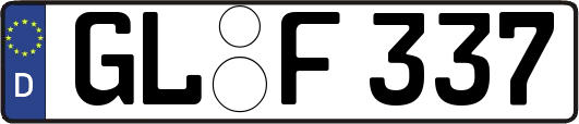 GL-F337