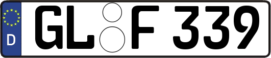 GL-F339