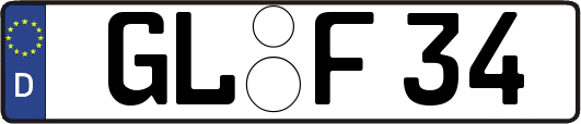 GL-F34