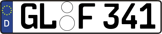 GL-F341