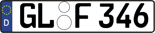 GL-F346