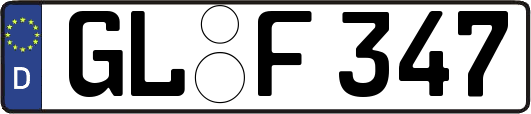 GL-F347