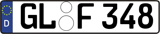 GL-F348