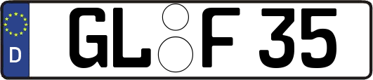 GL-F35