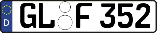 GL-F352