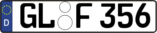 GL-F356