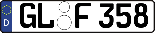 GL-F358