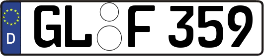 GL-F359