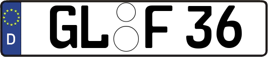 GL-F36