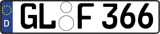 GL-F366