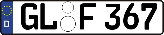 GL-F367