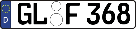 GL-F368
