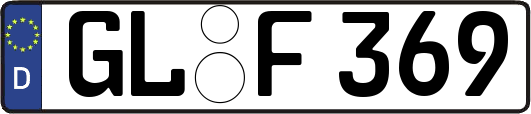 GL-F369