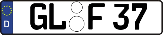 GL-F37