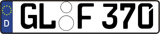 GL-F370