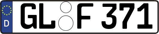 GL-F371