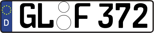 GL-F372