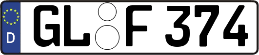 GL-F374