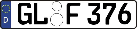 GL-F376