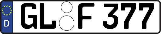 GL-F377
