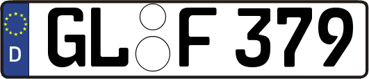GL-F379