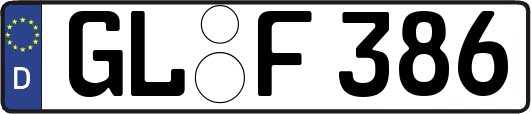 GL-F386