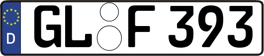 GL-F393