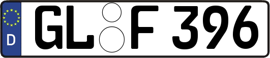 GL-F396