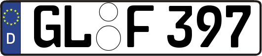 GL-F397
