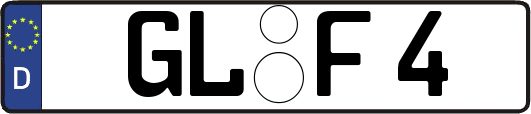 GL-F4