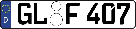 GL-F407