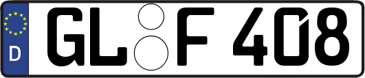 GL-F408