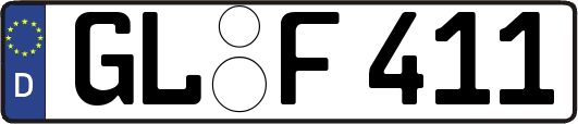 GL-F411