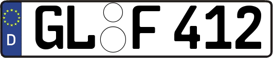 GL-F412