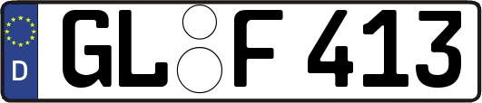GL-F413