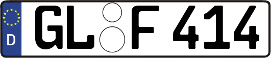 GL-F414
