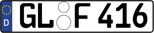 GL-F416