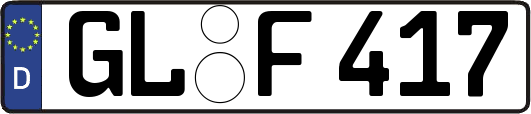 GL-F417